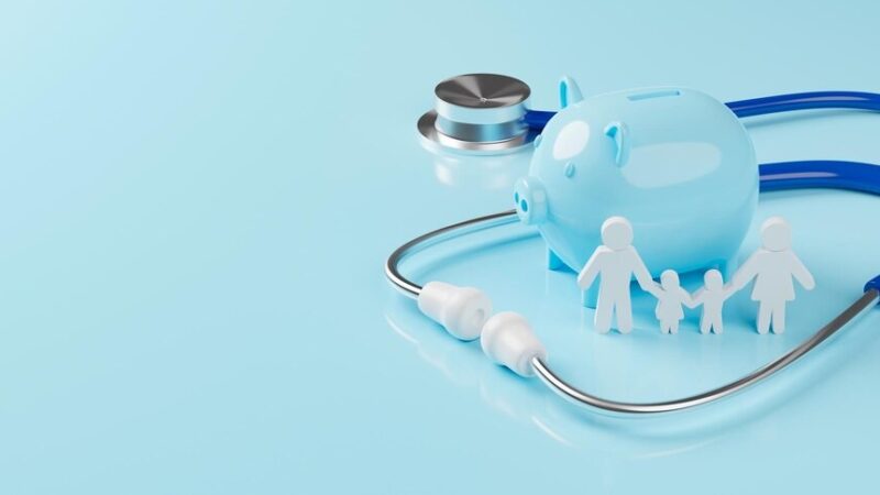 Odkryj sekrety mózgu – spotkanie o zdrowiu psychicznym Silversów