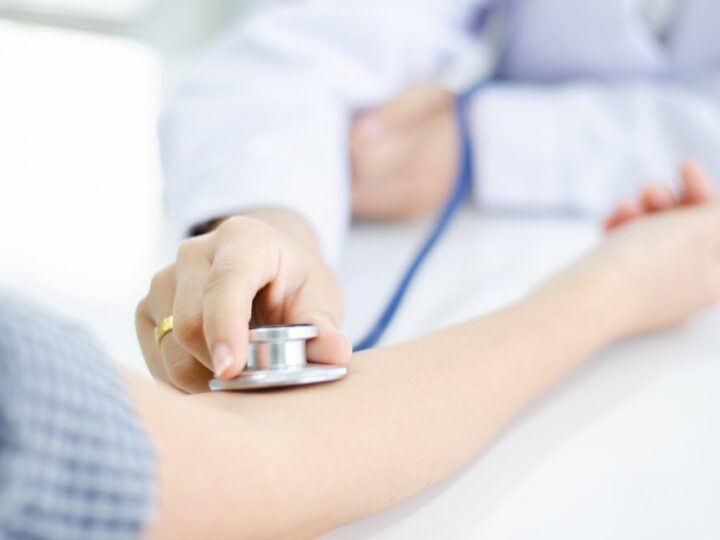 Odkryj tajemnice mózgu – spotkanie o zdrowiu psychicznym dla Silversów