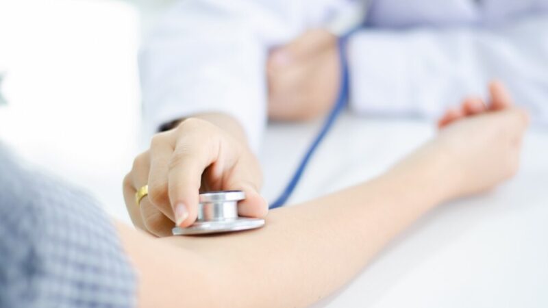 Odkryj tajemnice mózgu – spotkanie o zdrowiu psychicznym dla Silversów