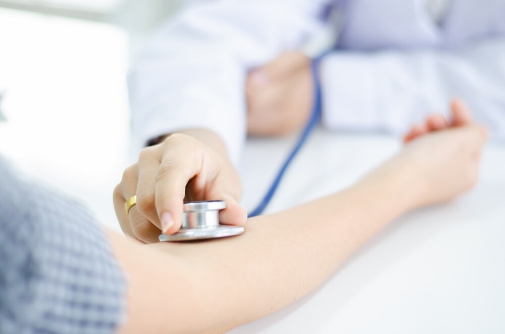 Odkryj tajemnice mózgu – spotkanie o zdrowiu psychicznym dla Silversów