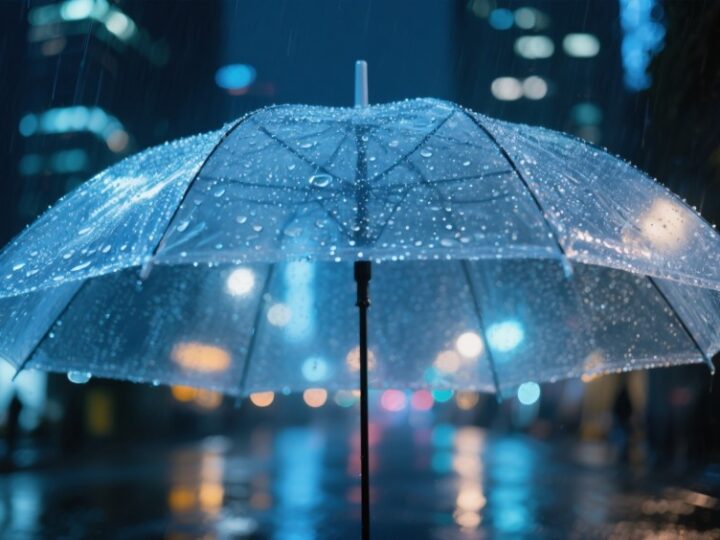 Bezpieczne zimowe spacery w Czeladzi: odśnieżanie bieżni i alejek dla mieszkańców