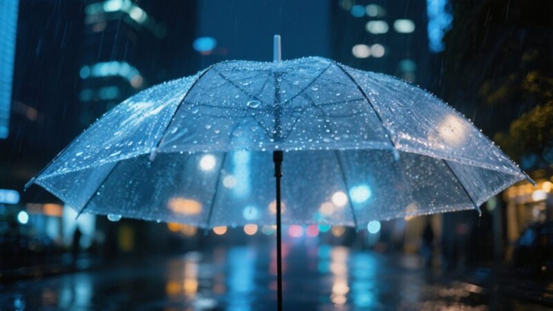 Bezpieczne zimowe spacery w Czeladzi: odśnieżanie bieżni i alejek dla mieszkańców