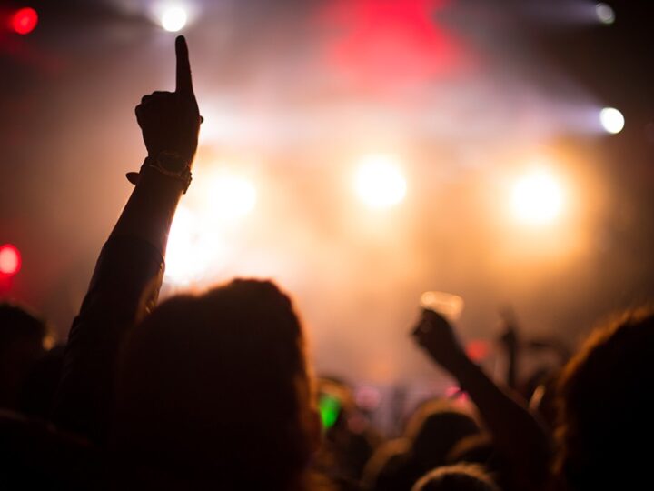 Ferie pełne ruchu z MOSiR Czeladź 2026!