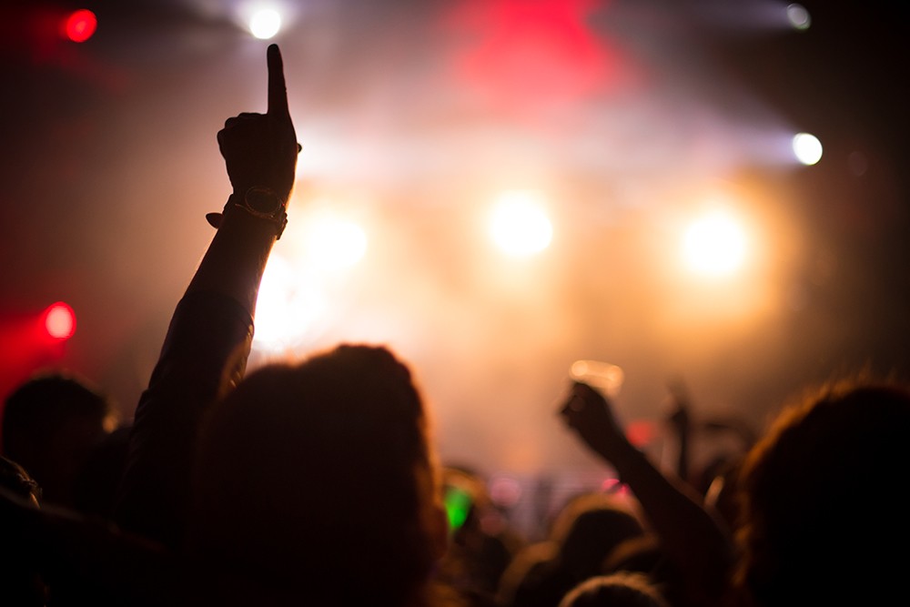 Ferie pełne ruchu z MOSiR Czeladź 2026!