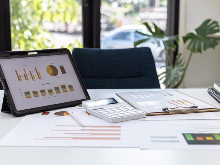 Bezpłatna pomoc podatkowa dla osób z niepełnosprawnościami – startuje XVII edycja w Śląskiem