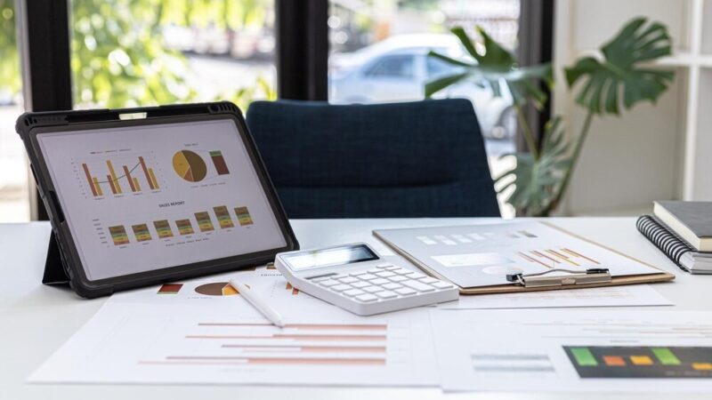 Bezpłatna pomoc podatkowa dla osób z niepełnosprawnościami – startuje XVII edycja w Śląskiem