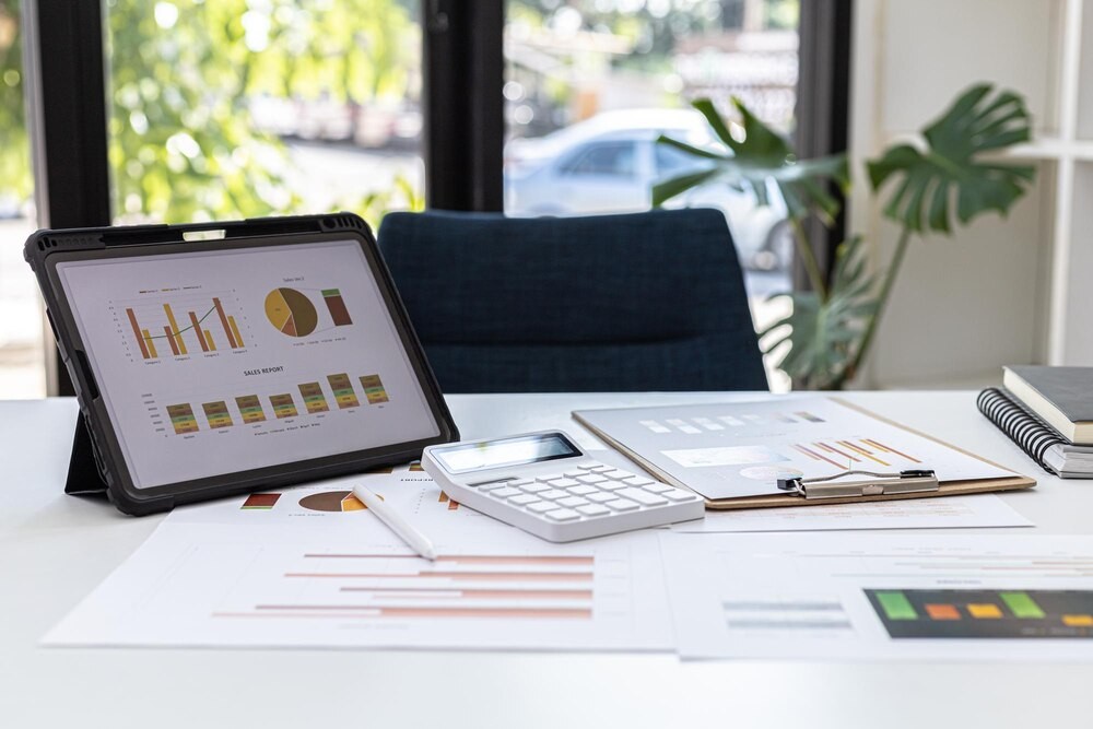 Bezpłatna pomoc podatkowa dla osób z niepełnosprawnościami – startuje XVII edycja w Śląskiem