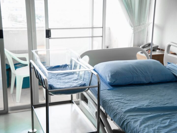 Bezpłatne badania i porady zdrowotne w Jaworznie – dołącz do Regionalnego Klubu Pacjenta!