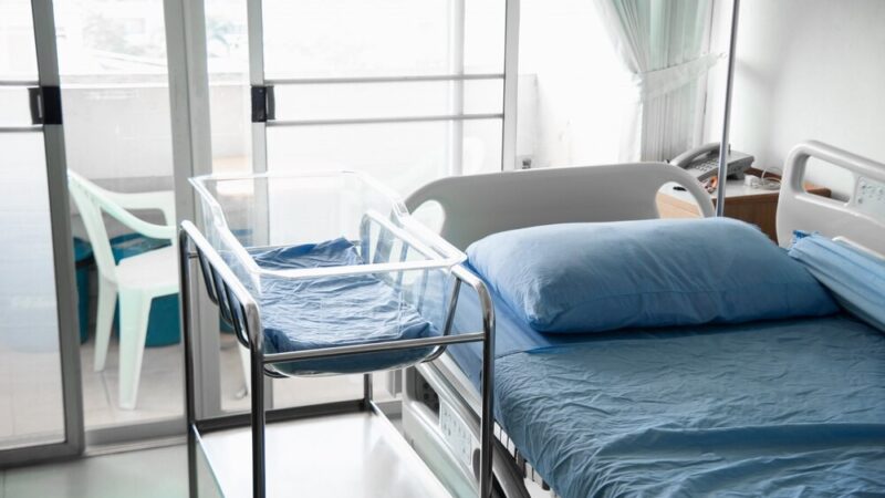 Bezpłatne badania i porady zdrowotne w Jaworznie – dołącz do Regionalnego Klubu Pacjenta!