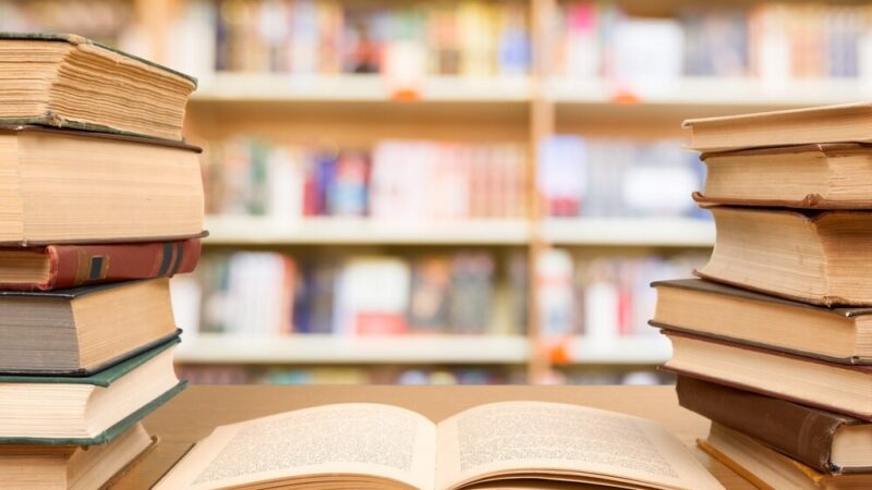 Czeladź Biega: 10 lat wspólnej pasji na wystawie w bibliotece