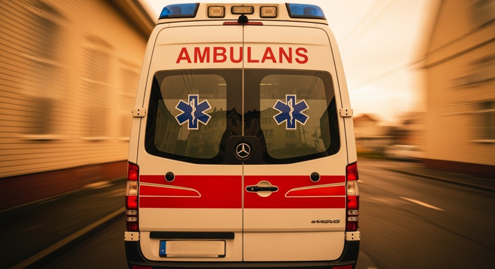 Czeladzki Dzień Bezpieczeństwa: Praktyczne warsztaty ratowania życia na zakończenie ferii