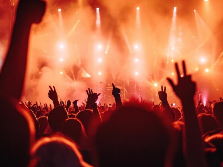 Czeladzki Imprezownik: Marzec pełen atrakcji 2026