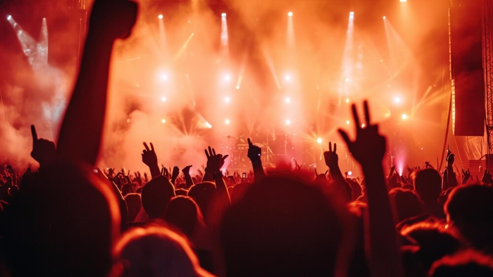 Czeladzki Imprezownik: Marzec pełen atrakcji 2026