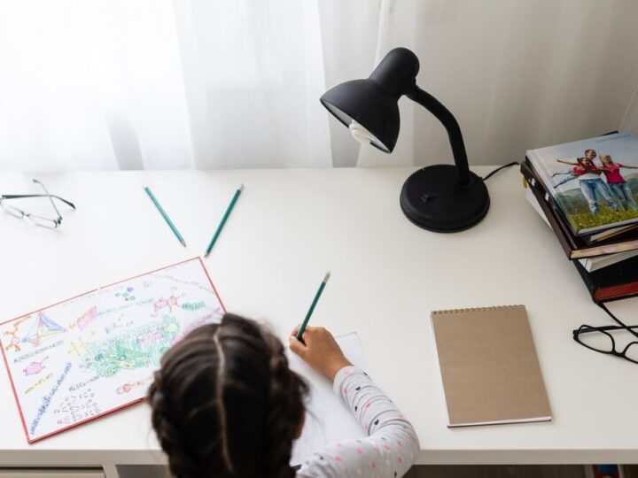 Odkrywamy Antarktydę: Ferie w Oddziale dla Dzieci pełne przygód!