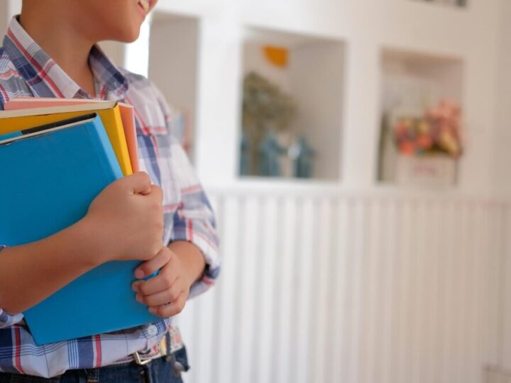 Siewierz z niemal milionem złotych na przedszkola – nowa era edukacji dla najmłodszych