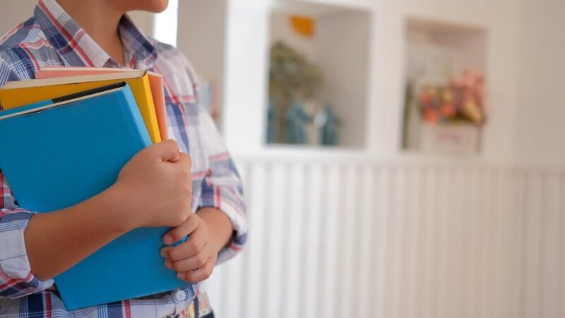 Siewierz z niemal milionem złotych na przedszkola – nowa era edukacji dla najmłodszych