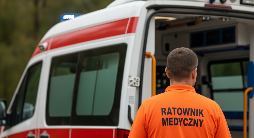 Mrozy nadchodzą – miasto w akcji dla bezpieczeństwa mieszkańców