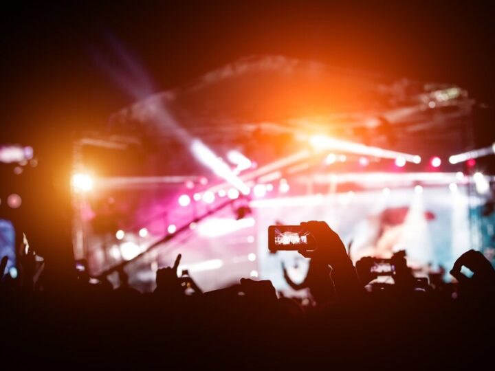 Karnawał z ABBA: Tydzień do niezapomnianej zabawy!