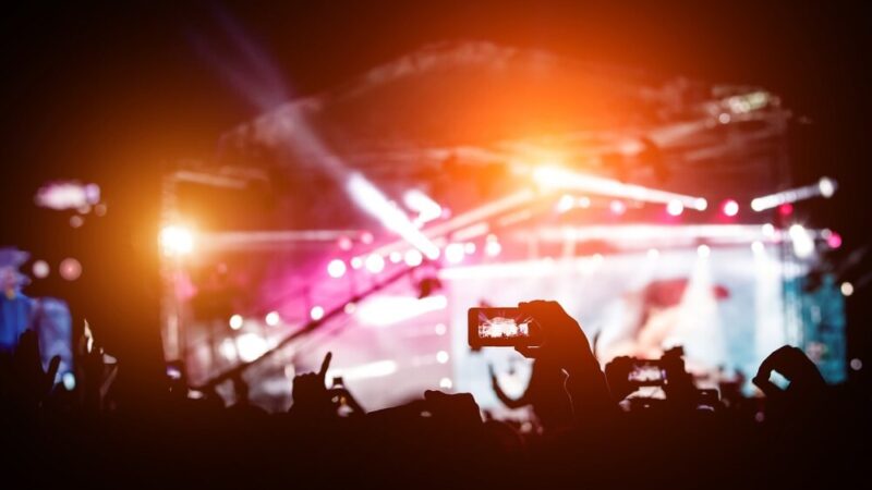 Karnawał z ABBA: Tydzień do niezapomnianej zabawy!