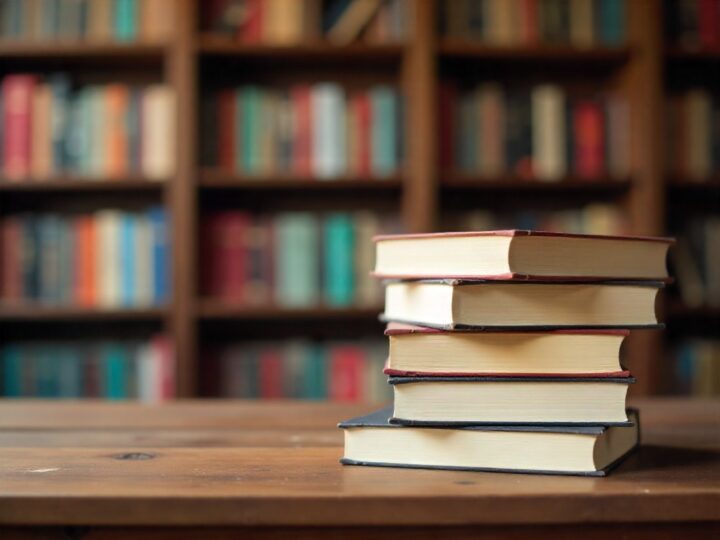 Młodzi twórcy z całej Polski rywalizowali w konkursie „Literacka Zimówka” w Będzinie