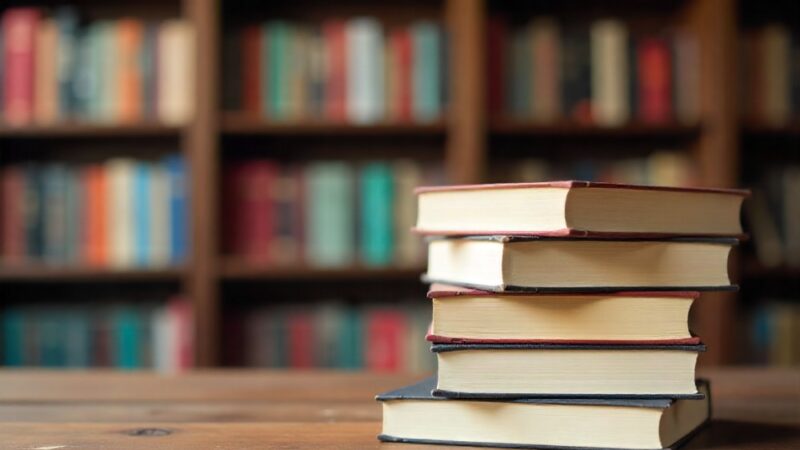 Młodzi twórcy z całej Polski rywalizowali w konkursie „Literacka Zimówka” w Będzinie