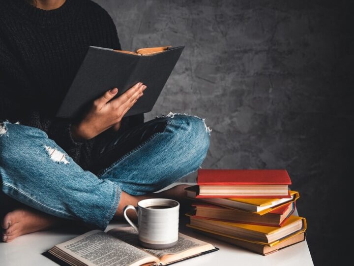 Miłosz Dawczyński zdobywa tytuł laureata w Wojewódzkim Konkursie z Języka Angielskiego!