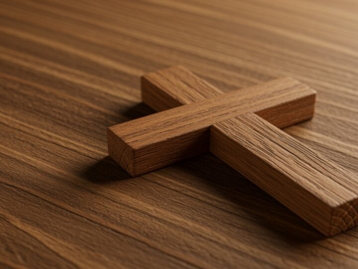 Uroczystości z okazji Narodowego Dnia Pamięci Żołnierzy Wyklętych