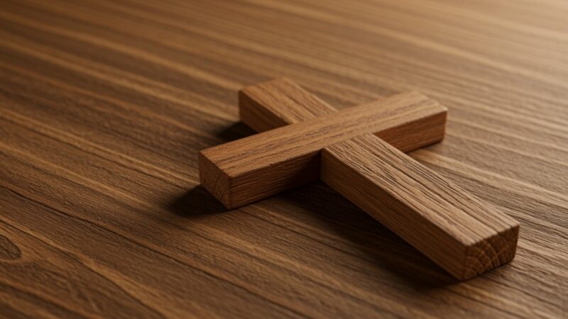 Uroczystości z okazji Narodowego Dnia Pamięci Żołnierzy Wyklętych