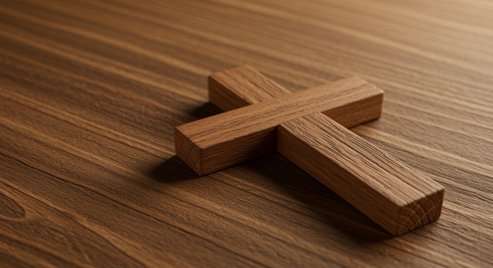 Uroczystości z okazji Narodowego Dnia Pamięci Żołnierzy Wyklętych