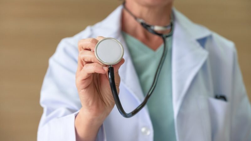 Odwołanie dyżuru specjalisty ds. uzależnień w Czeladzi