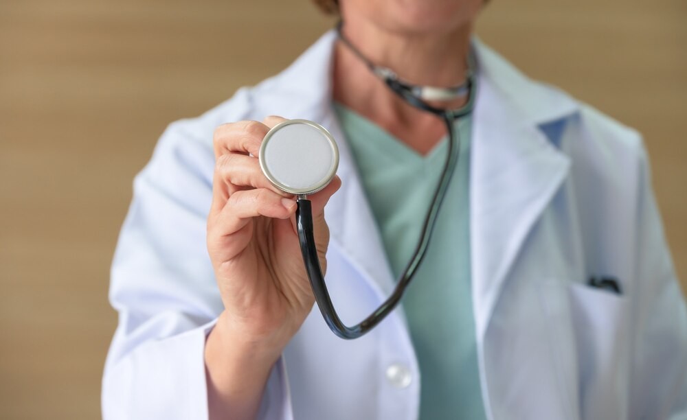 Odwołanie dyżuru specjalisty ds. uzależnień w Czeladzi