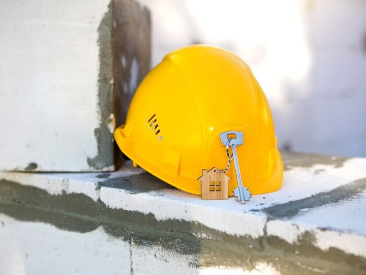 Nabór na mieszkania w Czeladzi przy ul. Hallera już ruszył!