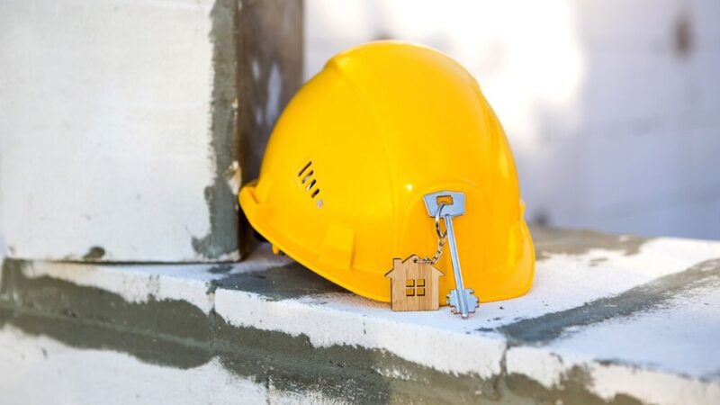 Nabór na mieszkania w Czeladzi przy ul. Hallera już ruszył!