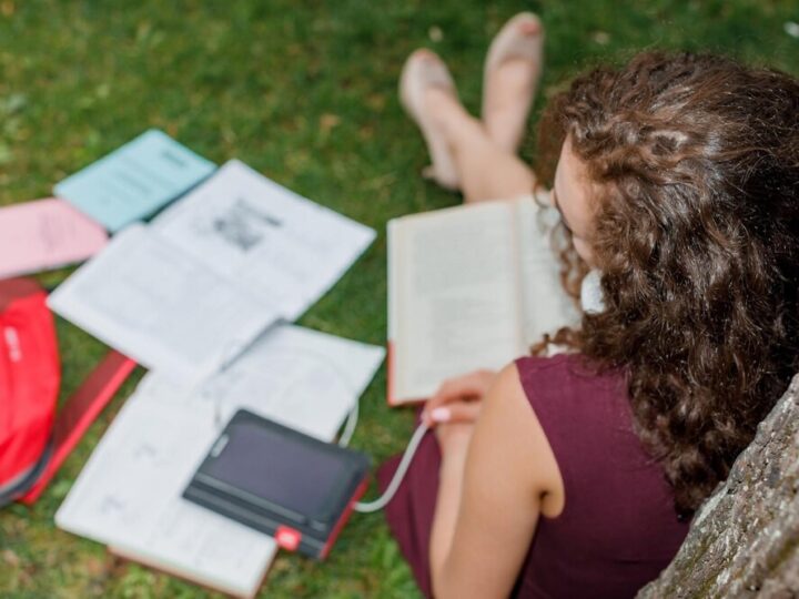 Siewierz wprowadza nowy ośrodek edukacji w Wojkowicach Kościelnych