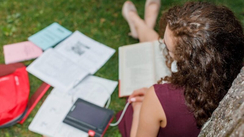 Siewierz wprowadza nowy ośrodek edukacji w Wojkowicach Kościelnych