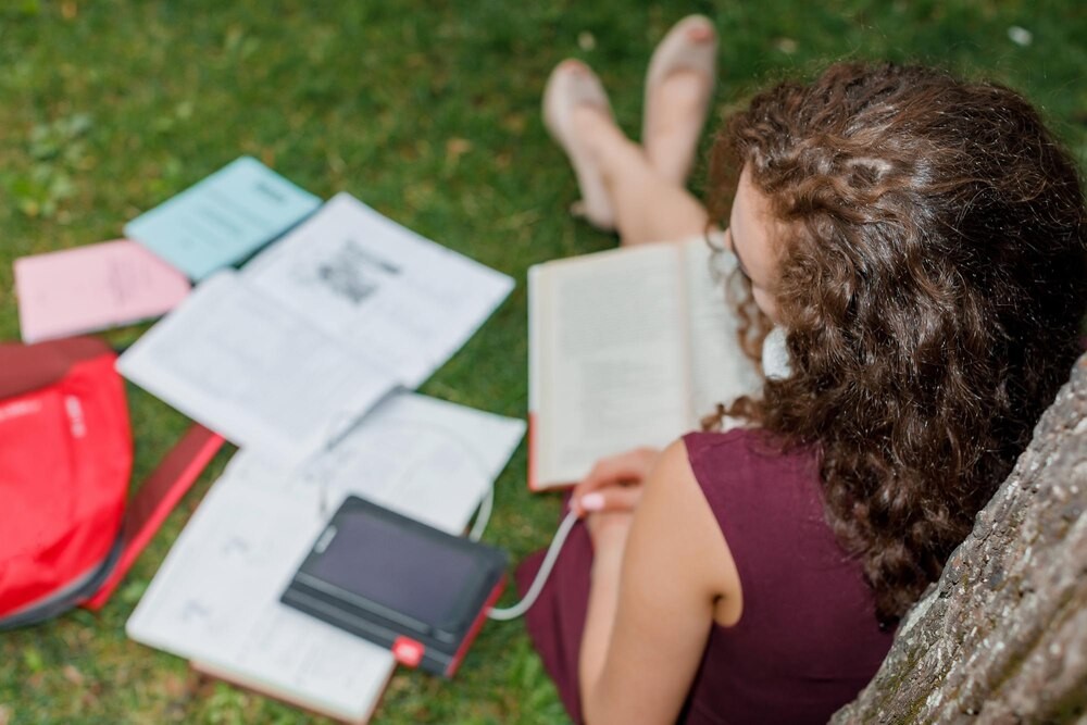 Siewierz wprowadza nowy ośrodek edukacji w Wojkowicach Kościelnych