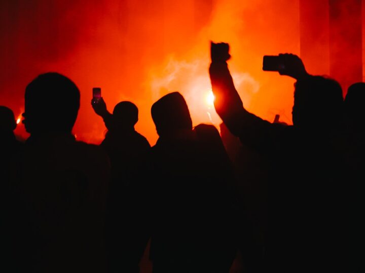 Siewierzanie obchodzą 10-lecie z pasją i muzyką