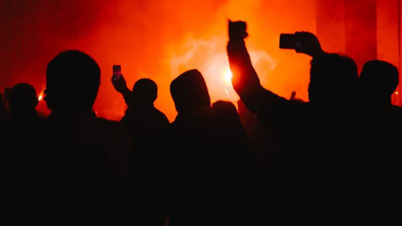 Siewierzanie obchodzą 10-lecie z pasją i muzyką