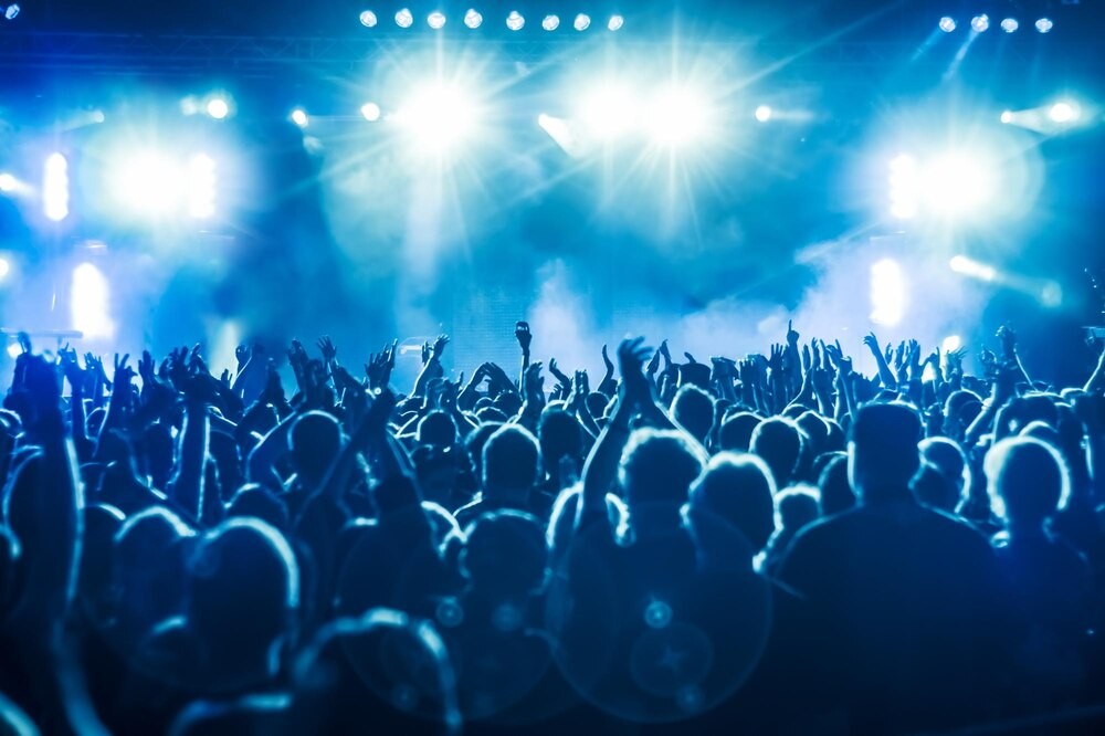 Sowy w lesie: odkryj magiczny koncert nocnych strażników przyrody