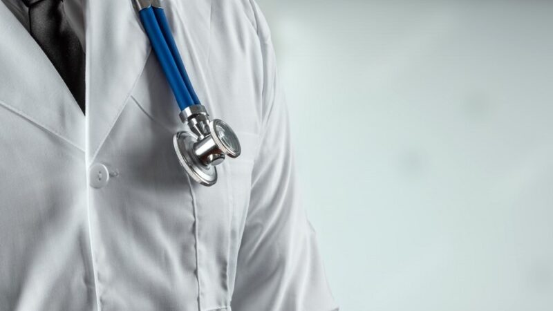 Ekodoradca w Szkole Podstawowej nr 2: Młodzież walczy ze smogiem