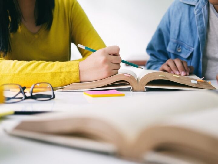 Klaudia Pluta z SP nr 1 triumfuje w Wojewódzkim Konkursie z Języka Polskiego!