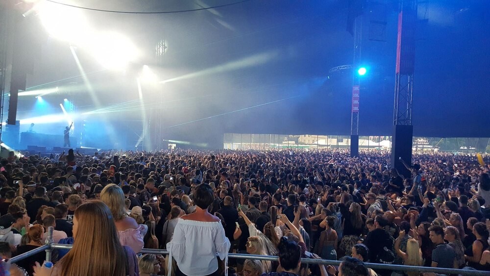 Charytatywny koncert w Siewierzu: Muzyczne wsparcie już 8 lutego 2026!