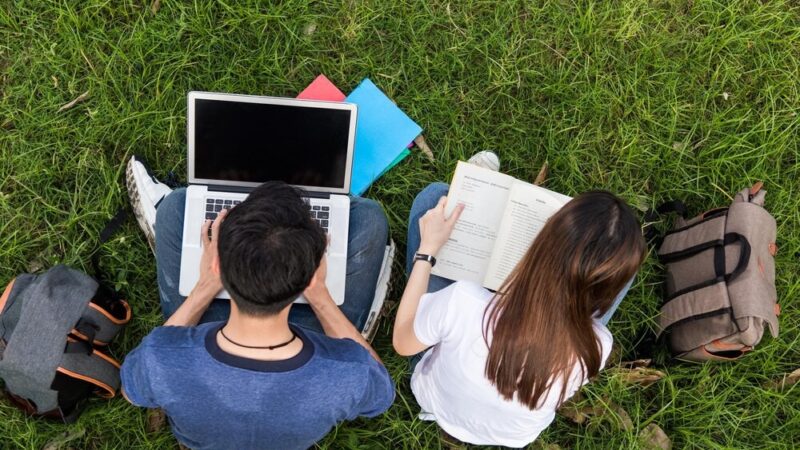 Harcerskie zimowe półkolonie w Czeladzi: dzieci gotowe na przygodę!