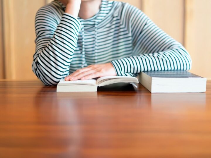 Ferie pełne atrakcji w Kopalni Kultury: kino, warsztaty i karnawał!