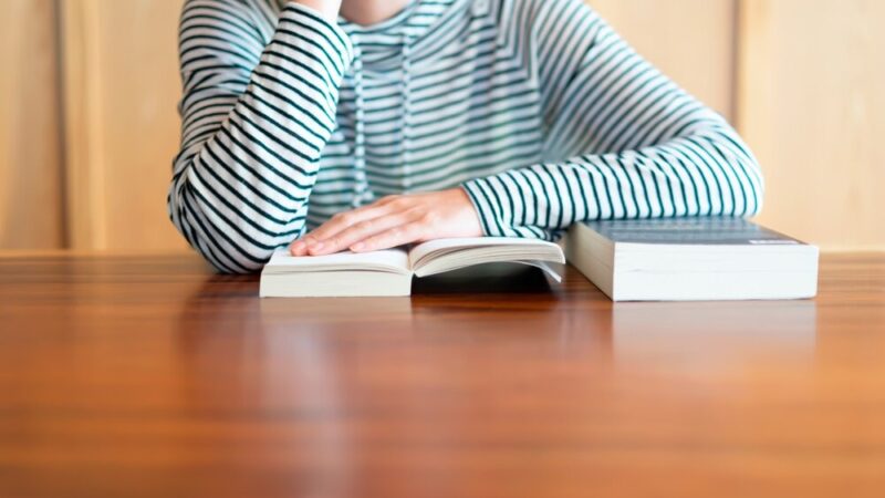 Ferie pełne atrakcji w Kopalni Kultury: kino, warsztaty i karnawał!