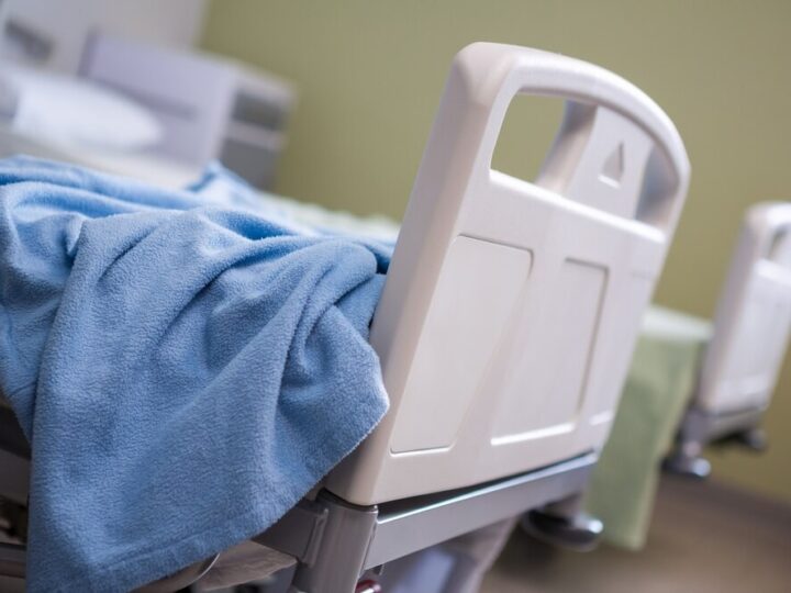 Stres pod kontrolą – zdrowie psychiczne Silversów na pierwszym planie