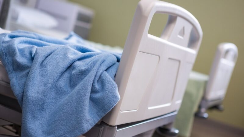 Stres pod kontrolą – zdrowie psychiczne Silversów na pierwszym planie