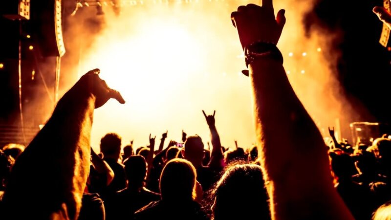 Rodzinne muzykowanie i ekologiczne inspiracje w CUS Saturn