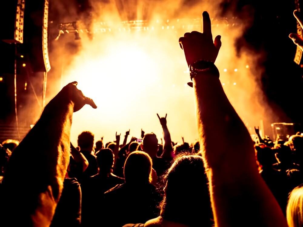 Rodzinne muzykowanie i ekologiczne inspiracje w CUS Saturn