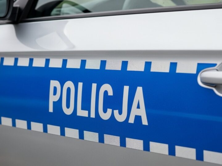 Czeladź w Bezpieczeństwie: Policja podsumowuje rok pełen sukcesów i wyzwań